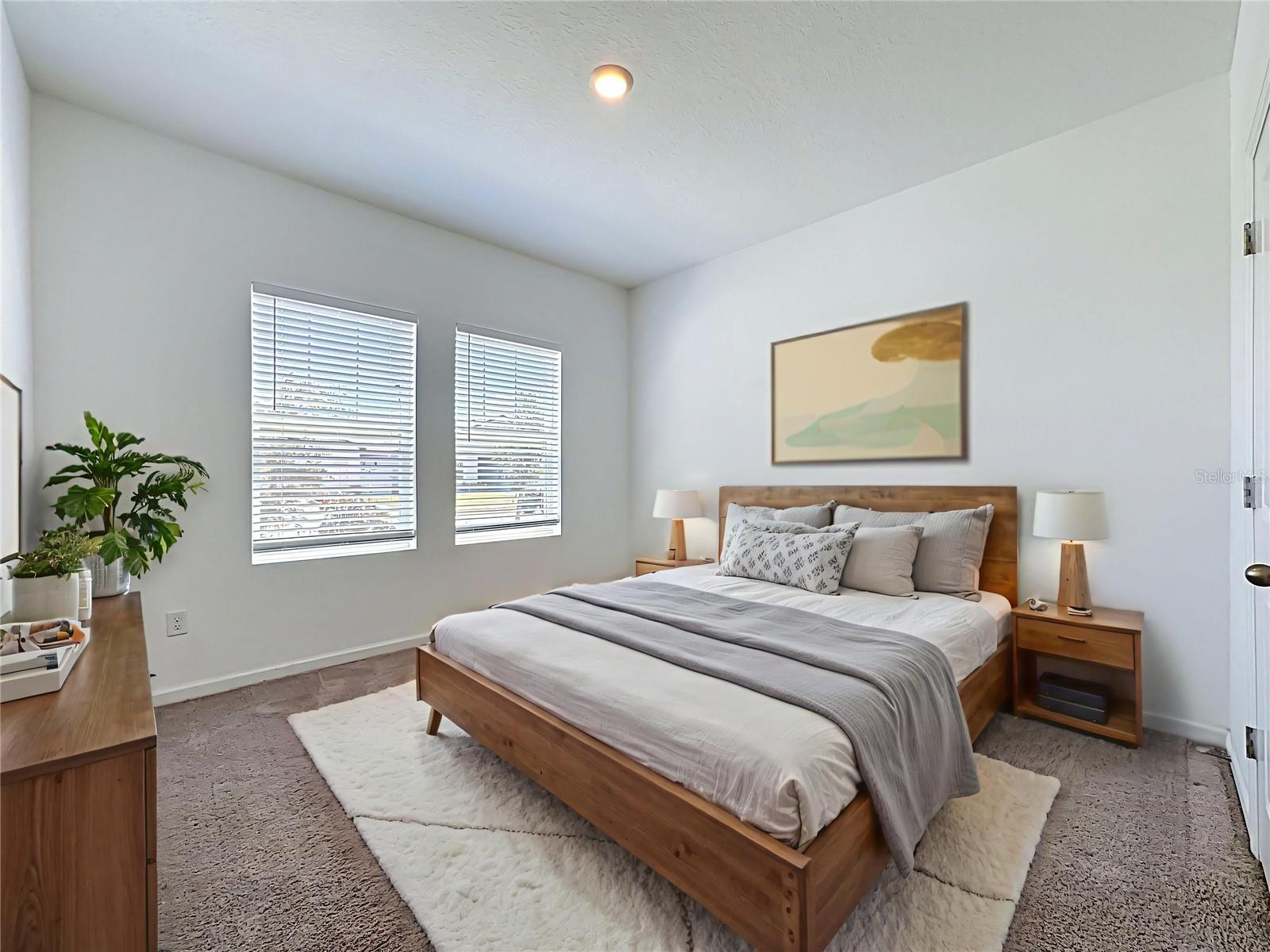 SHELL COVE PH 1 - Residential