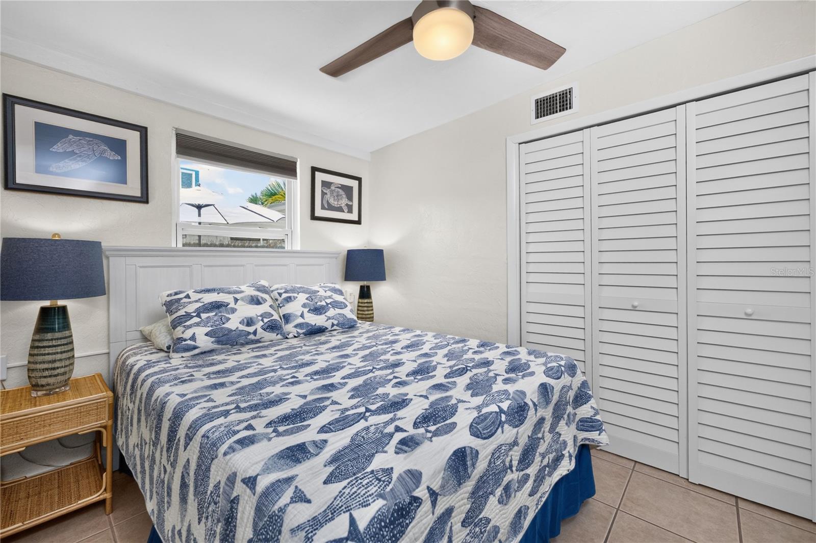 ENGLEWOOD SHORES - Residential Income