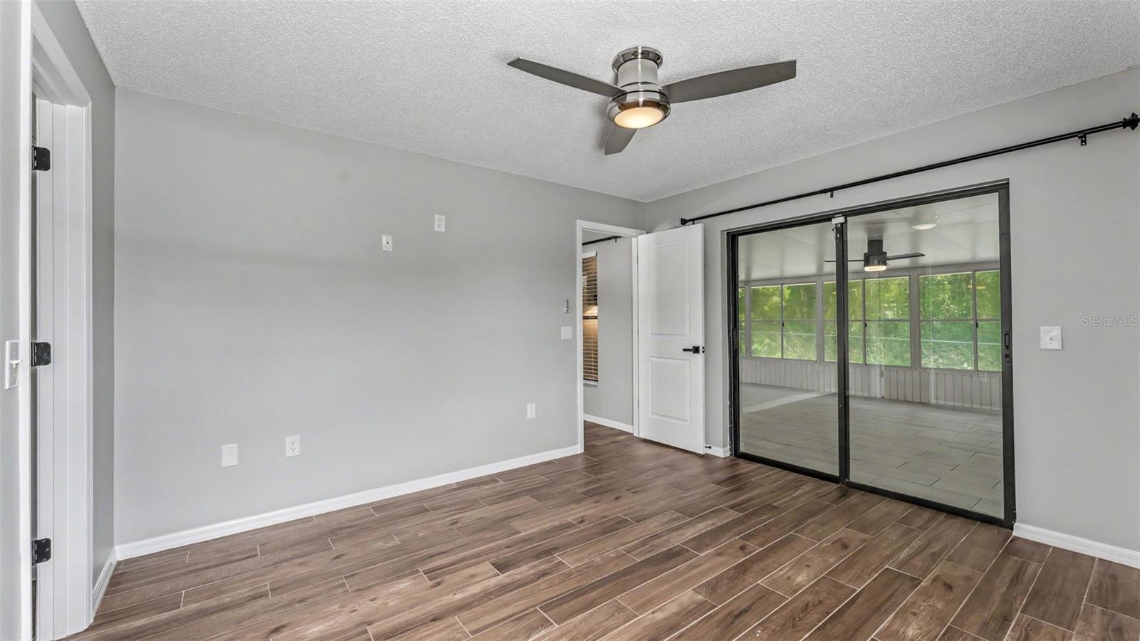HIGHLAND LAKES ESTATES - Residential
