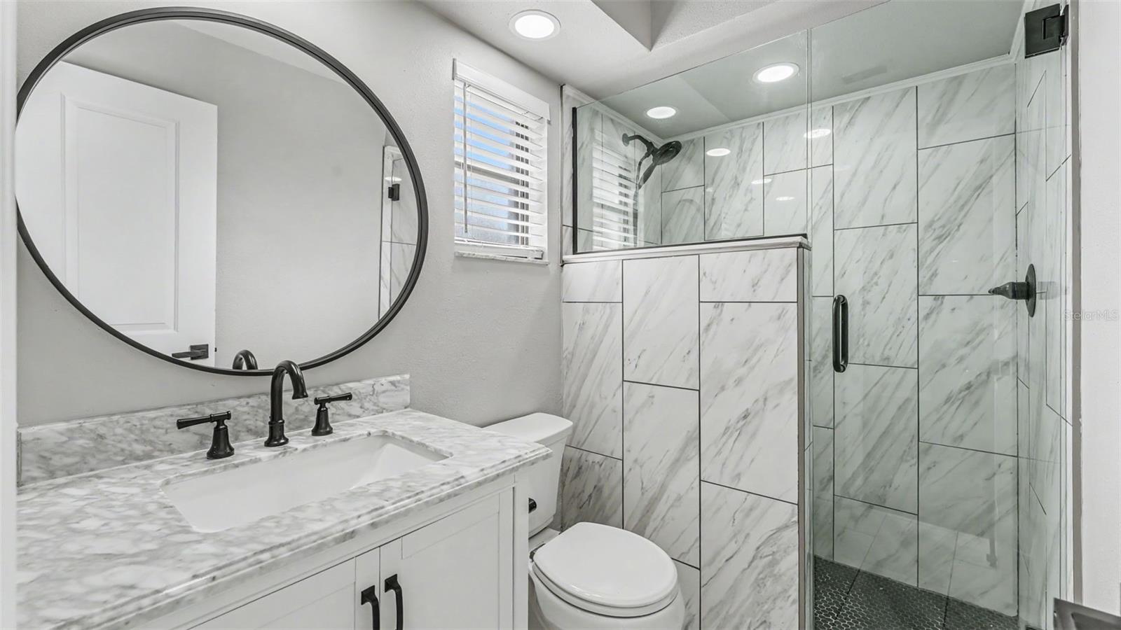 HIGHLAND LAKES ESTATES - Residential