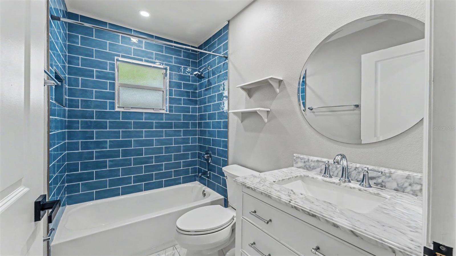 HIGHLAND LAKES ESTATES - Residential