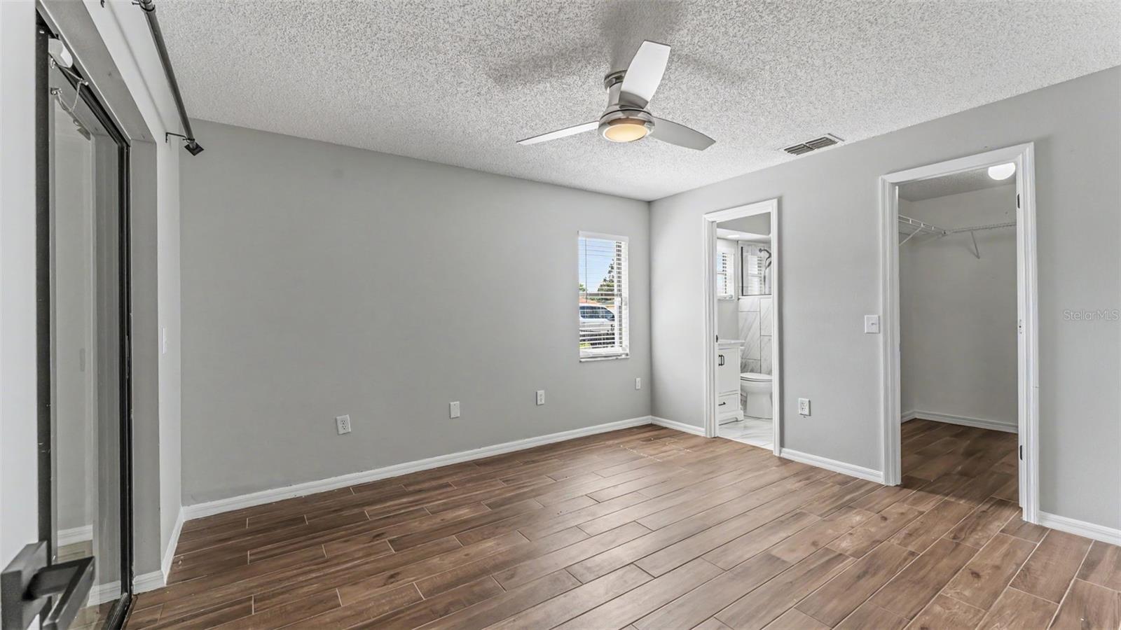 HIGHLAND LAKES ESTATES - Residential