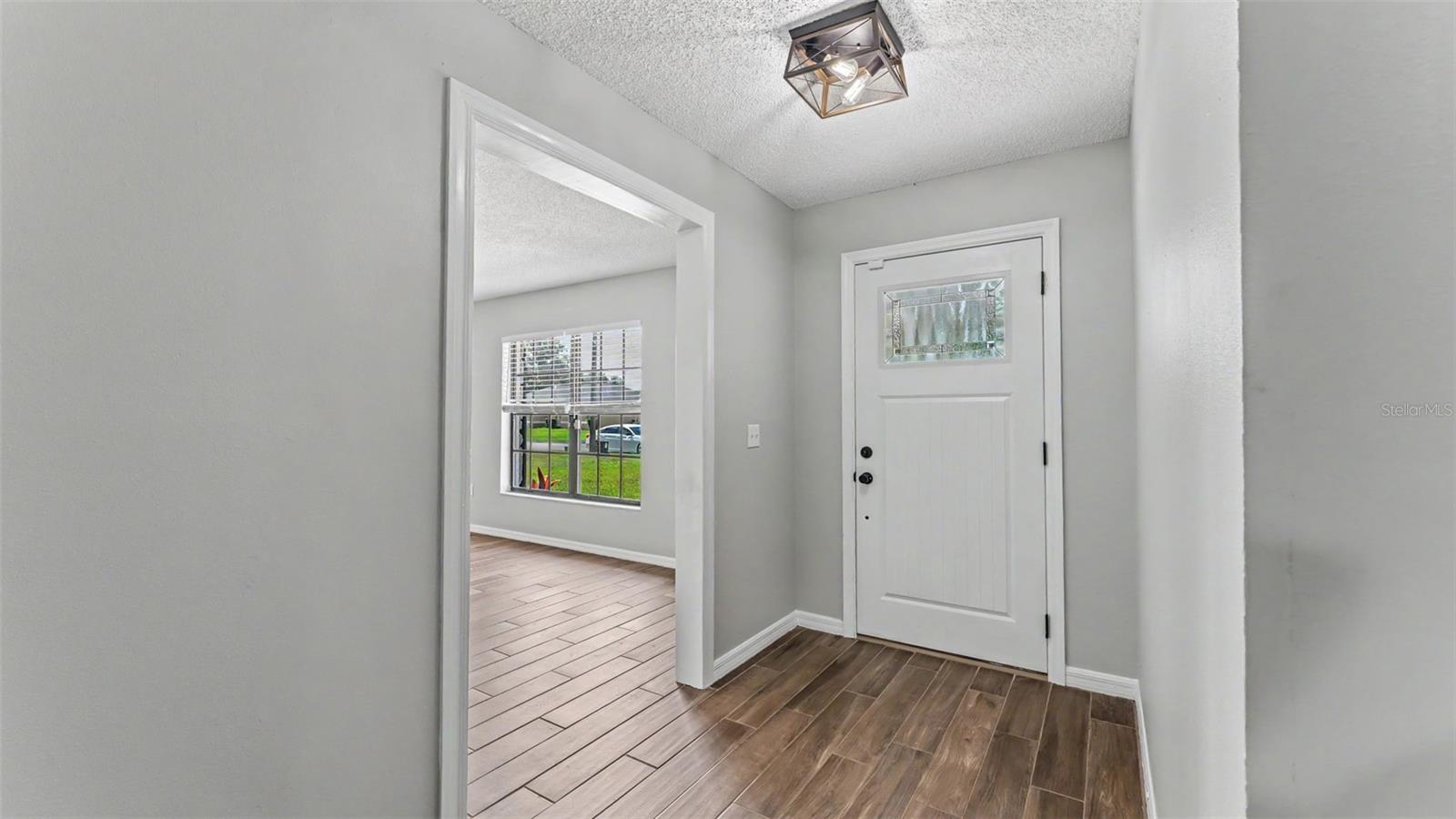 HIGHLAND LAKES ESTATES - Residential