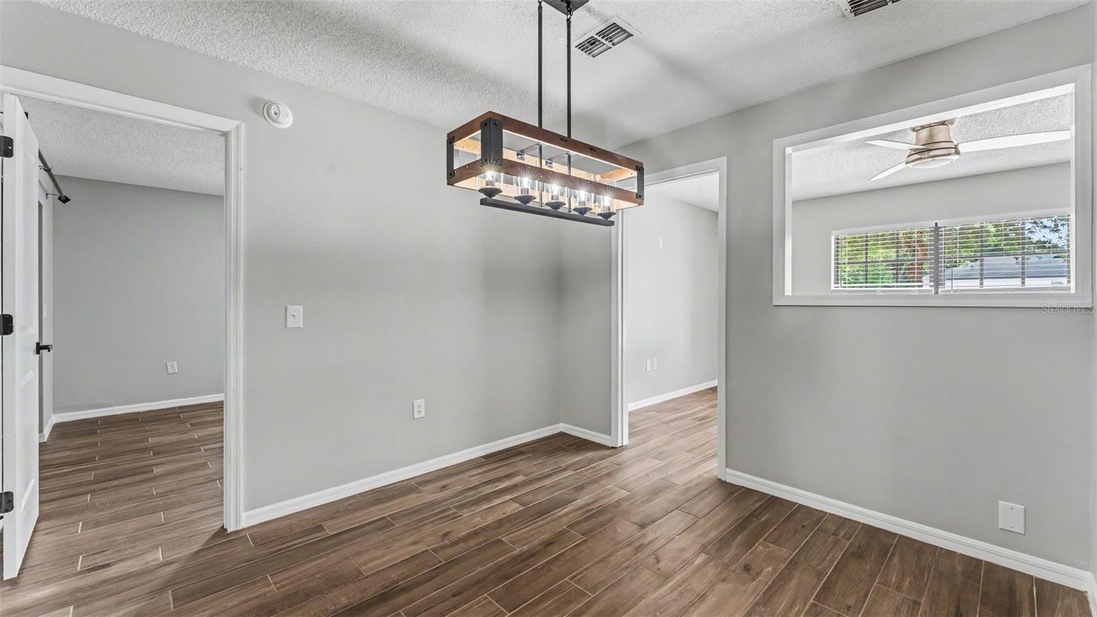 HIGHLAND LAKES ESTATES - Residential