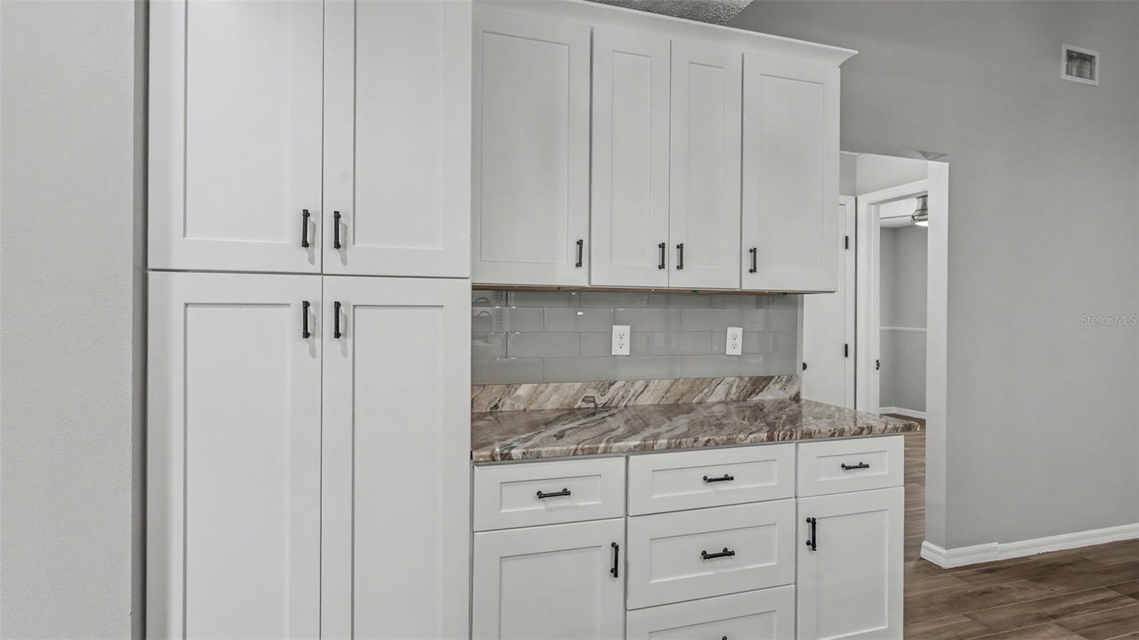 HIGHLAND LAKES ESTATES - Residential