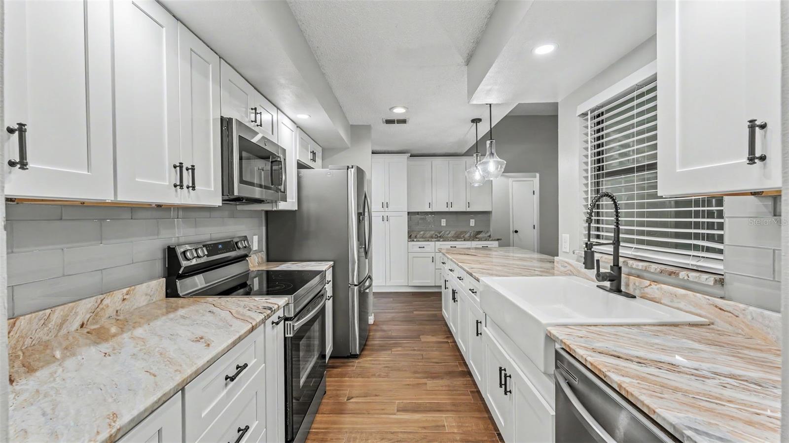 HIGHLAND LAKES ESTATES - Residential