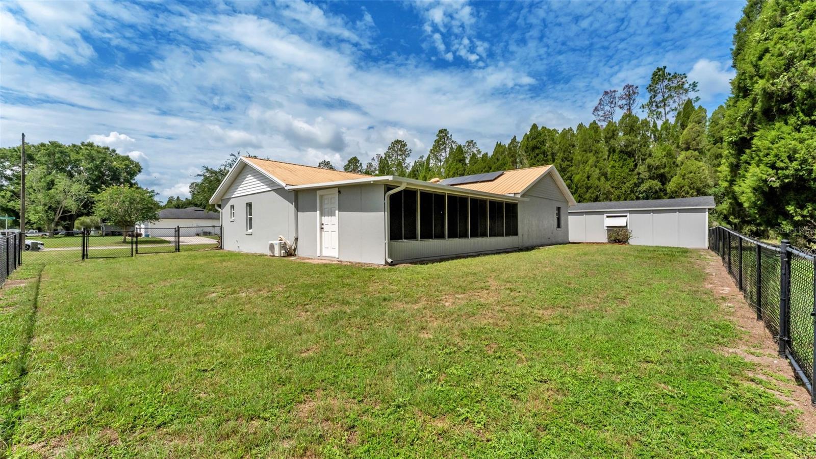 HIGHLAND LAKES ESTATES - Residential