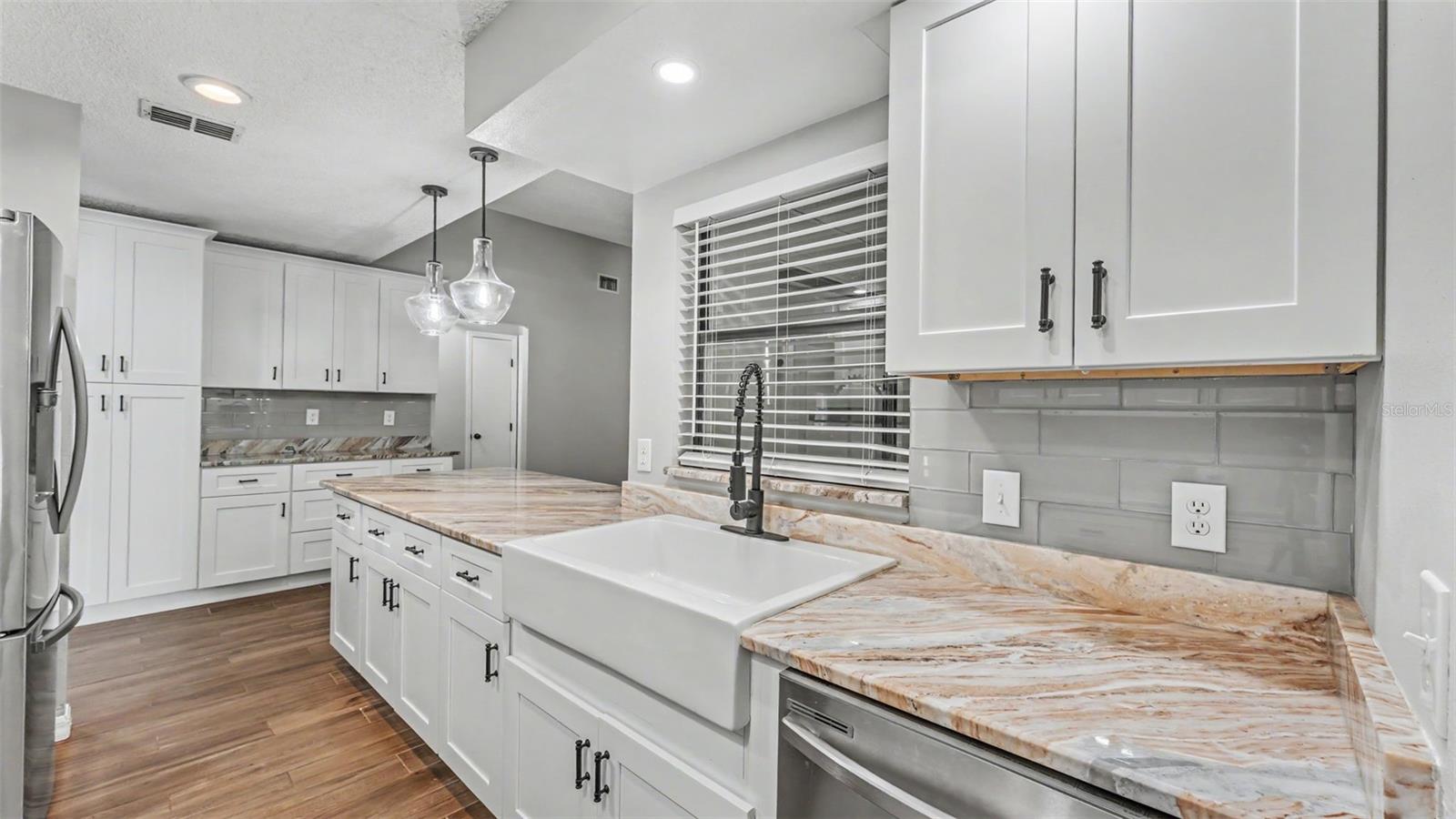 HIGHLAND LAKES ESTATES - Residential