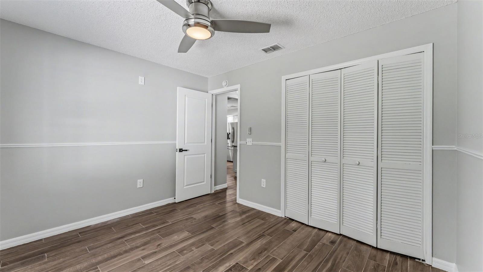 HIGHLAND LAKES ESTATES - Residential