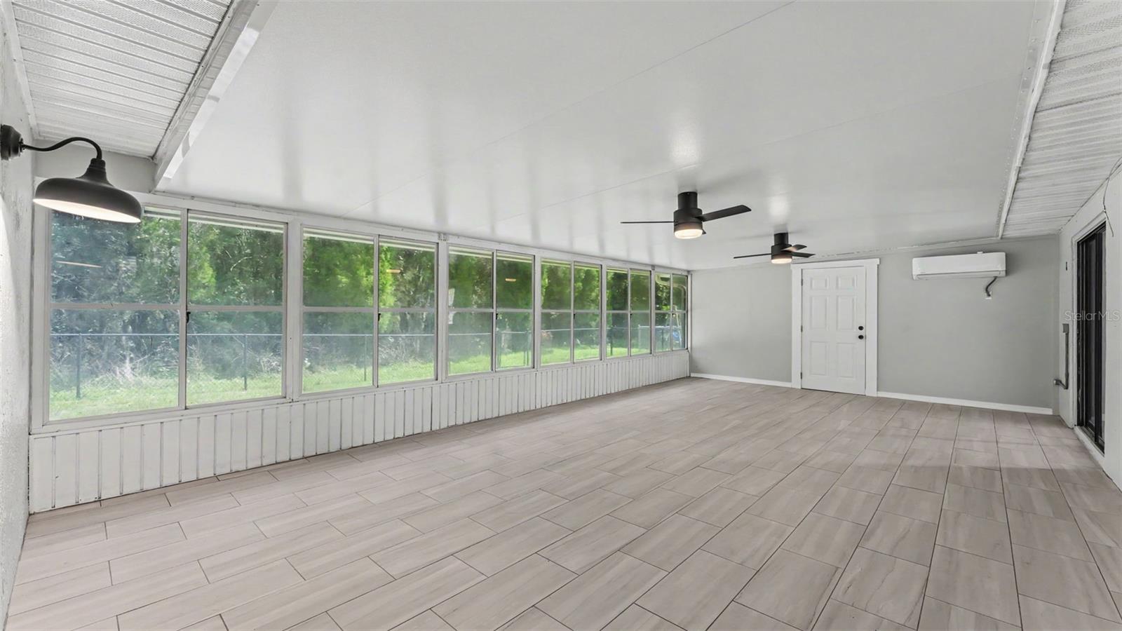 HIGHLAND LAKES ESTATES - Residential