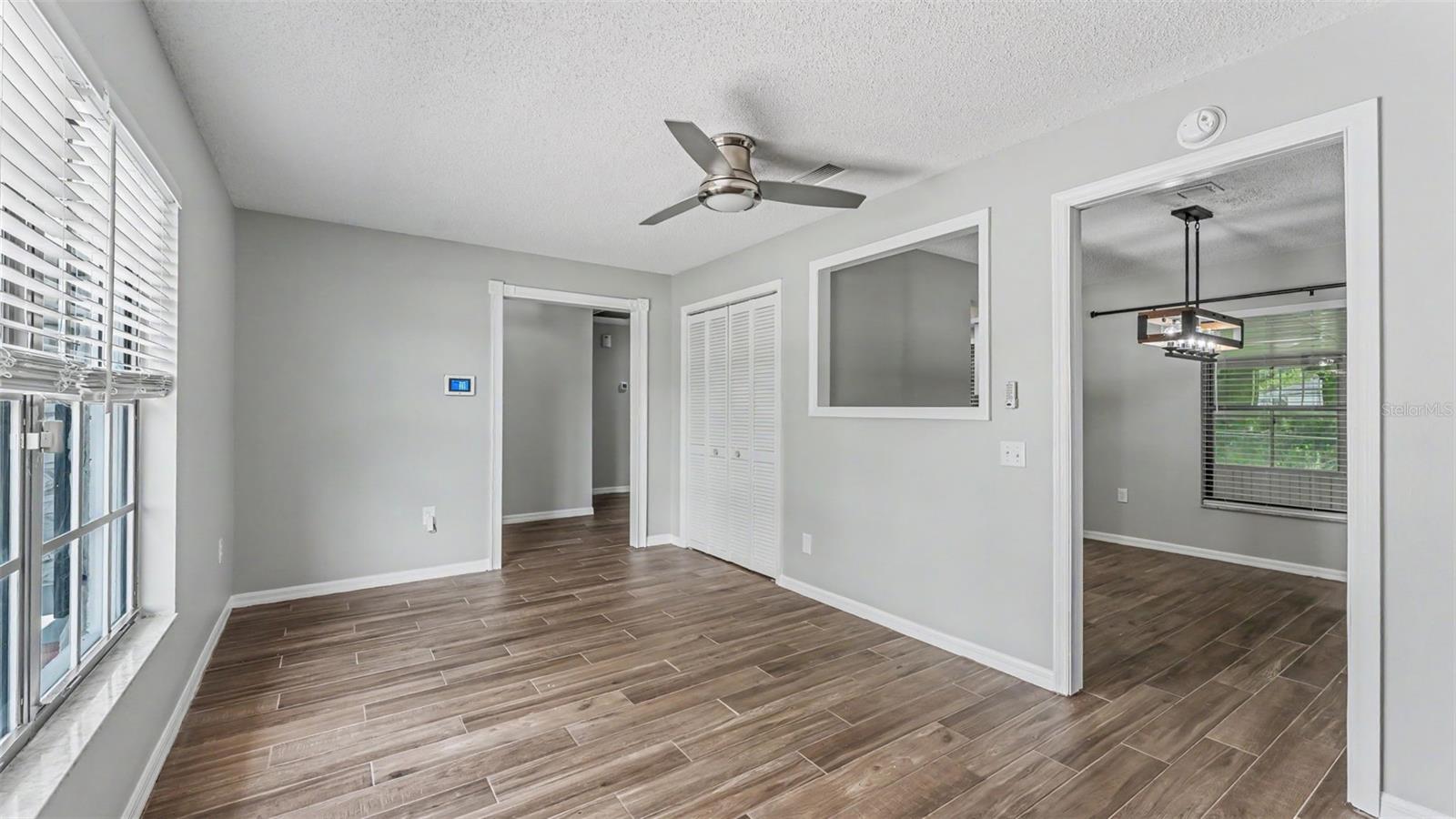 HIGHLAND LAKES ESTATES - Residential