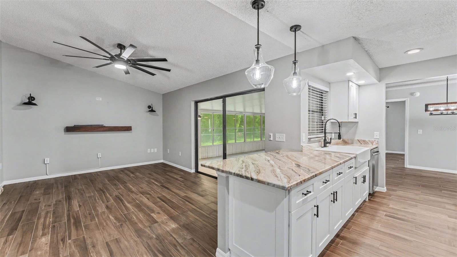 HIGHLAND LAKES ESTATES - Residential