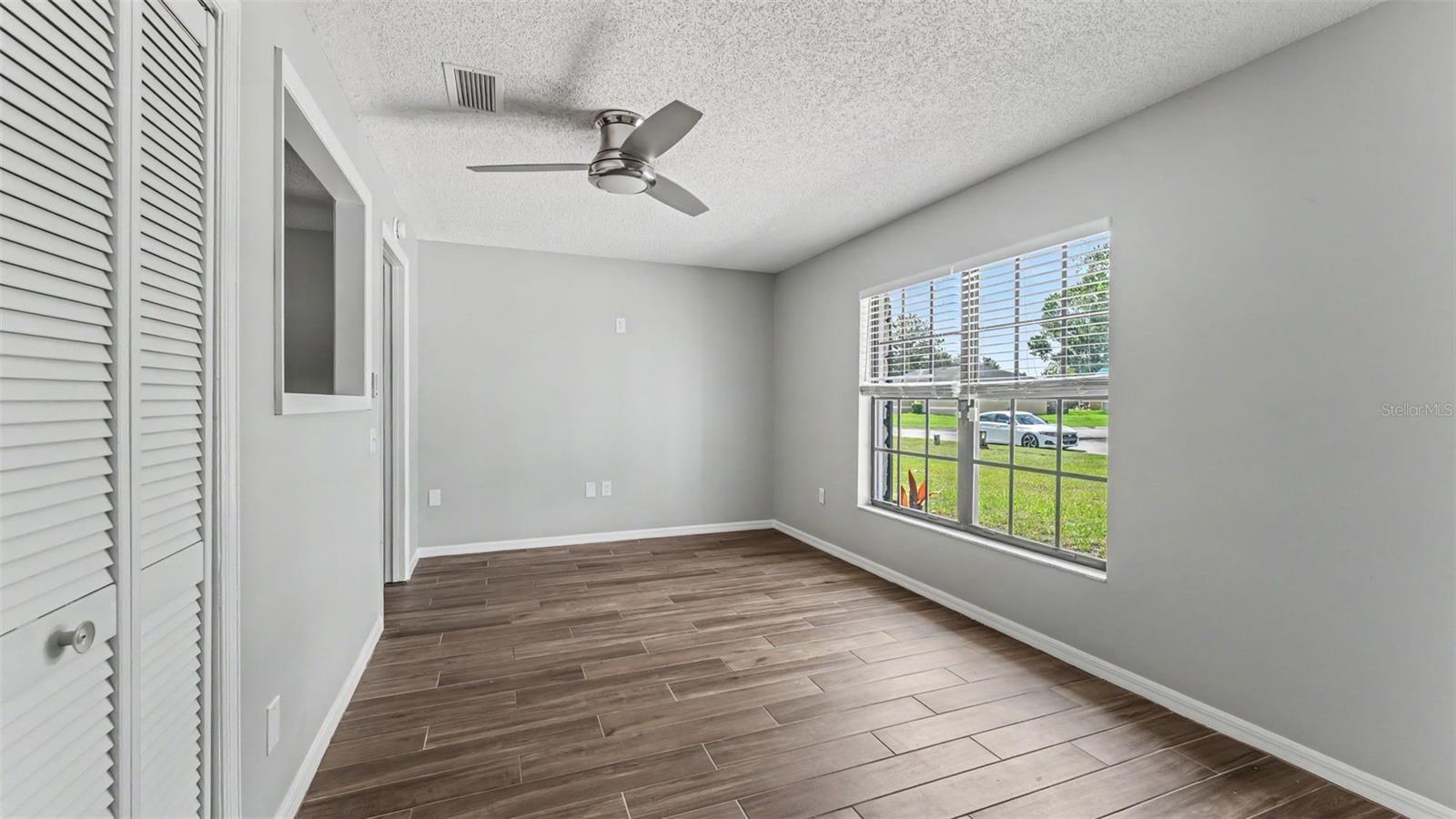 HIGHLAND LAKES ESTATES - Residential