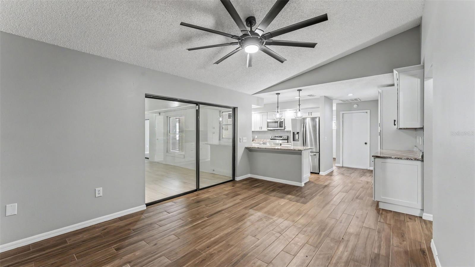 HIGHLAND LAKES ESTATES - Residential