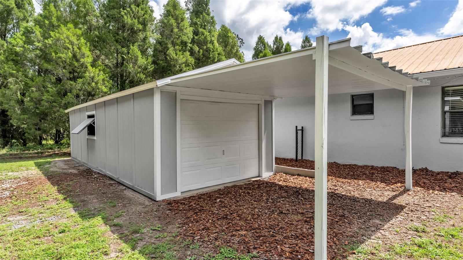 HIGHLAND LAKES ESTATES - Residential