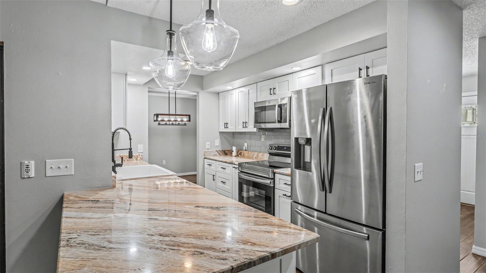 HIGHLAND LAKES ESTATES - Residential