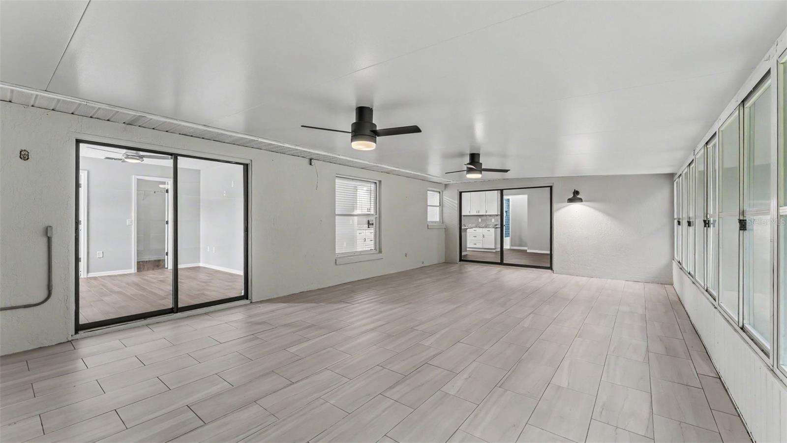 HIGHLAND LAKES ESTATES - Residential
