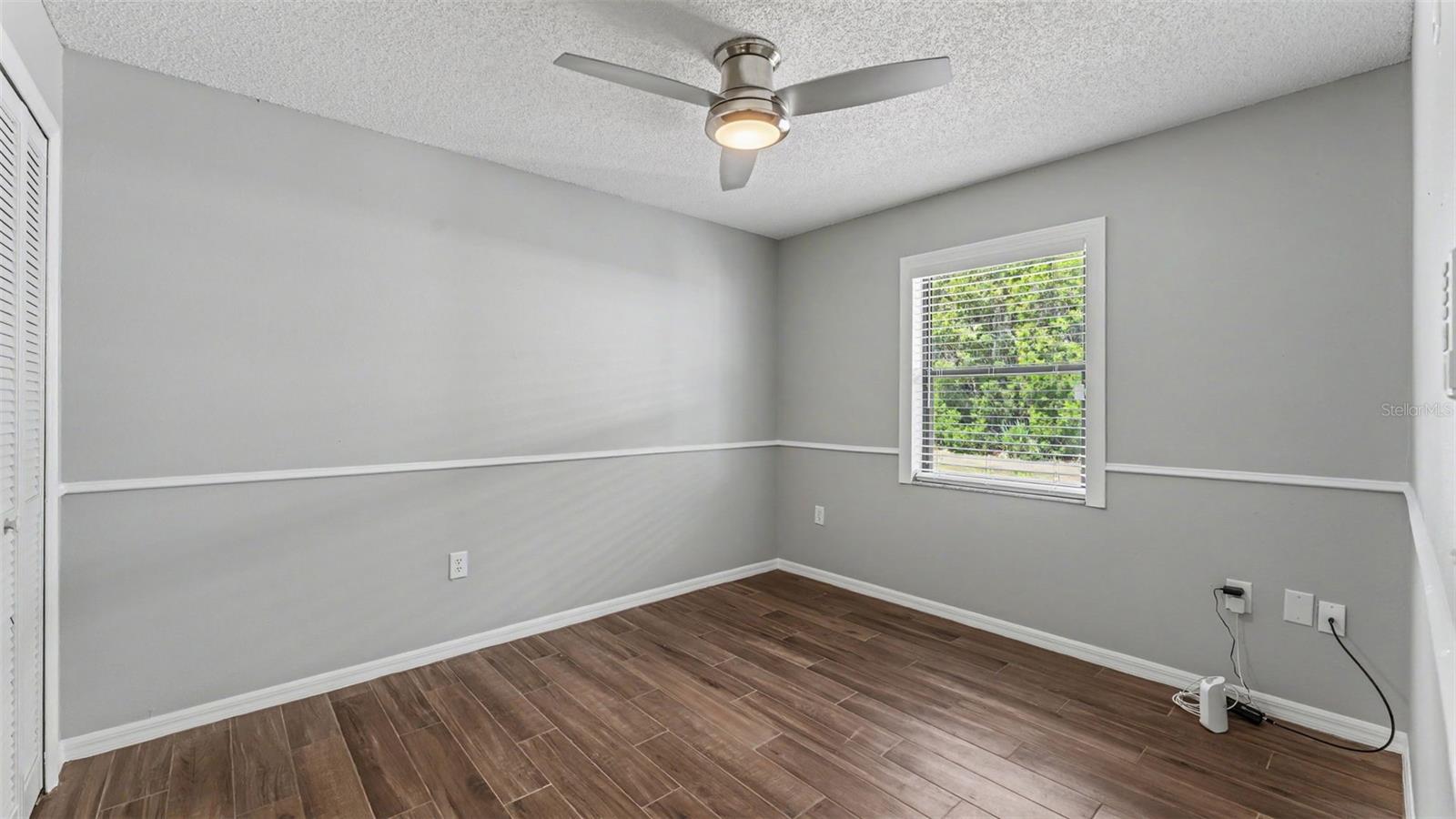 HIGHLAND LAKES ESTATES - Residential