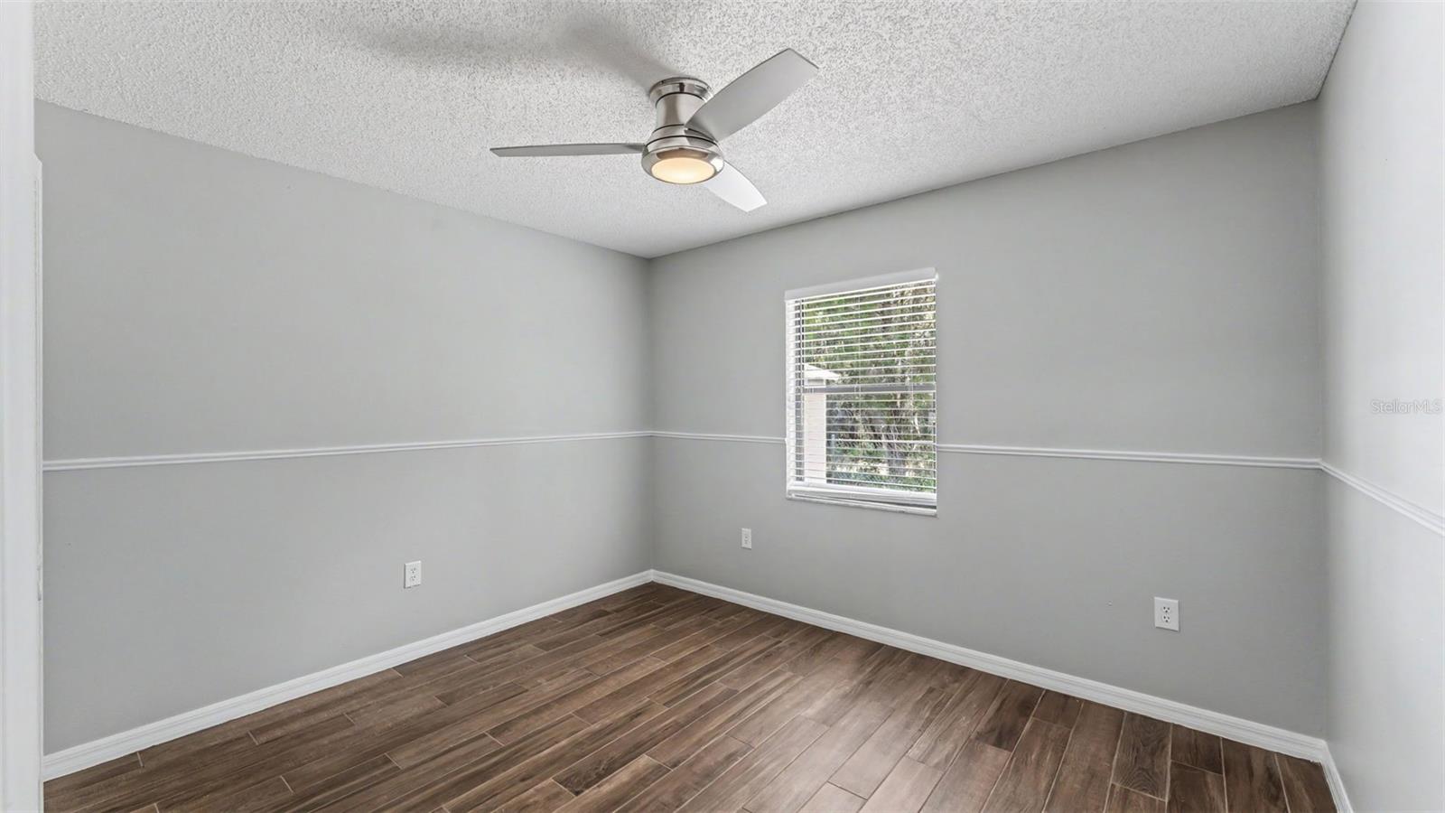 HIGHLAND LAKES ESTATES - Residential