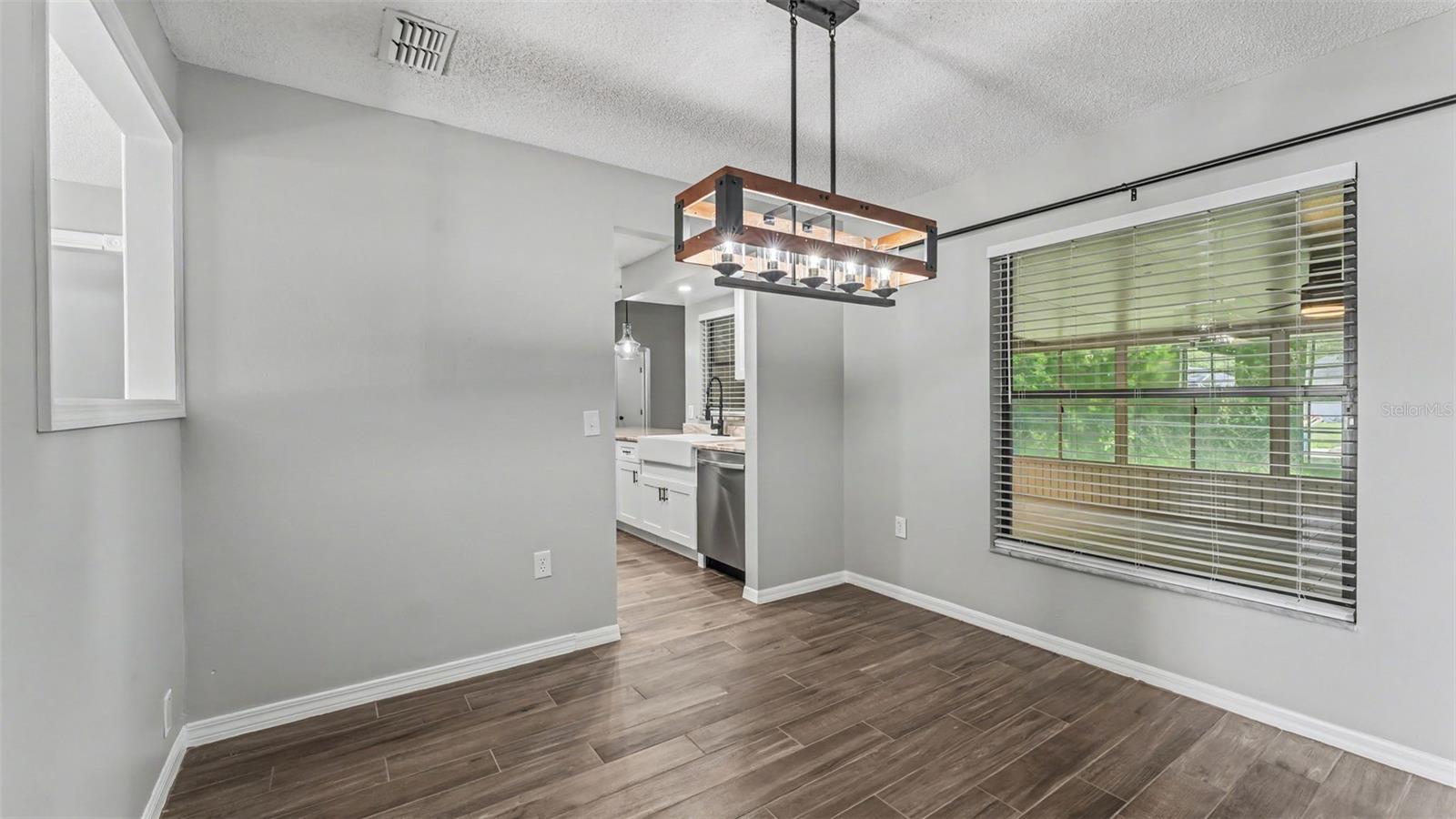 HIGHLAND LAKES ESTATES - Residential