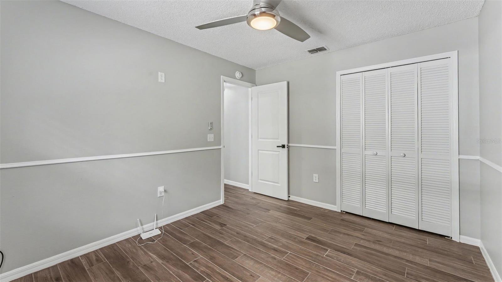 HIGHLAND LAKES ESTATES - Residential