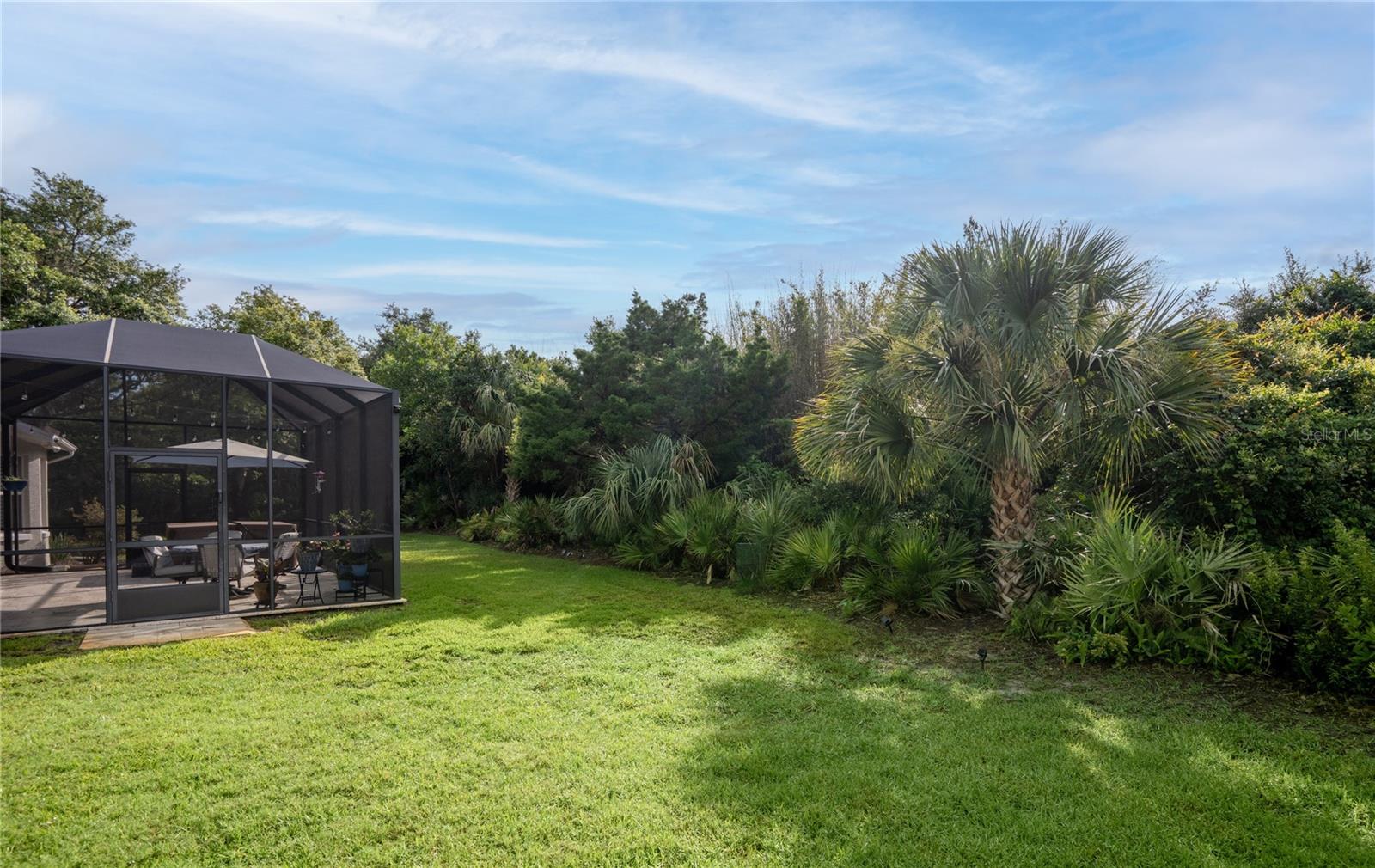 HALIFAX PLANTATION UNIT 02 SEC A - Residential
