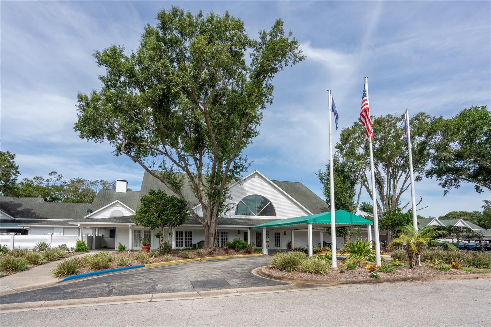 HALIFAX PLANTATION UNIT 02 SEC A - Residential