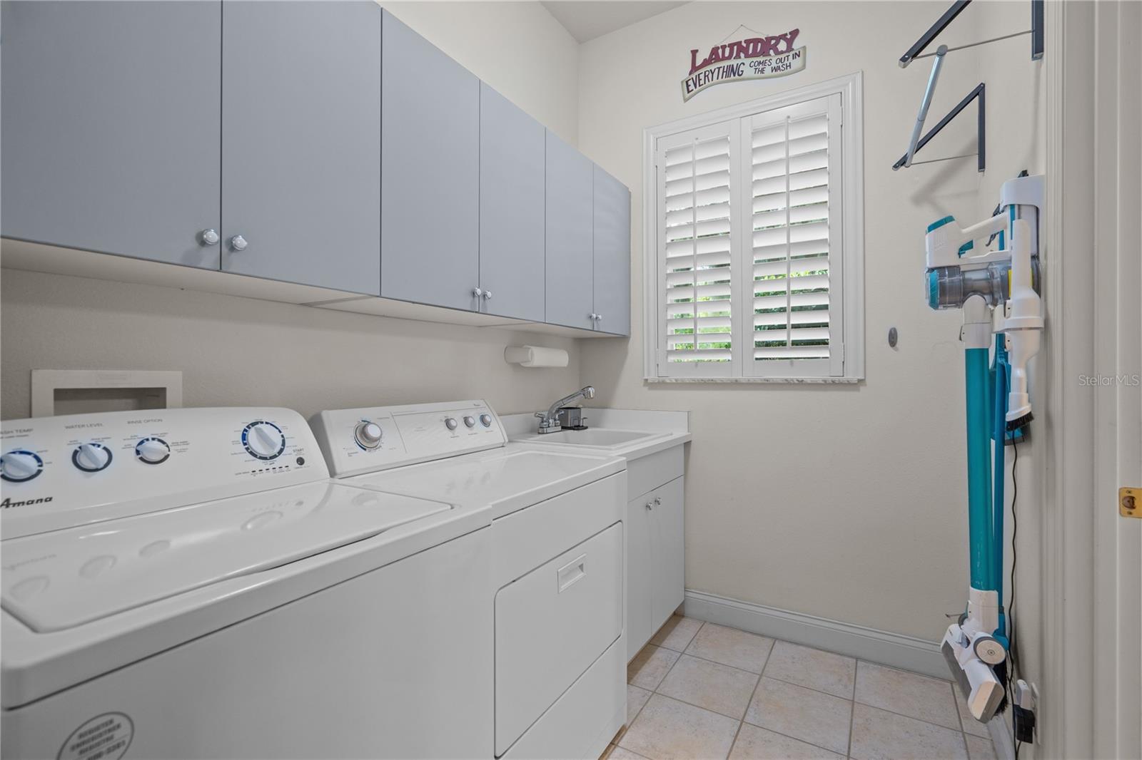 HALIFAX PLANTATION UNIT 02 SEC A - Residential