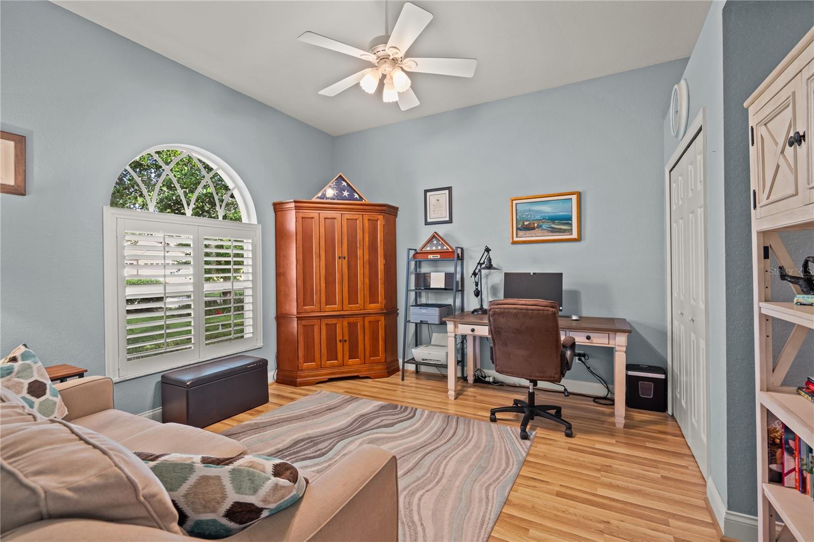 HALIFAX PLANTATION UNIT 02 SEC A - Residential
