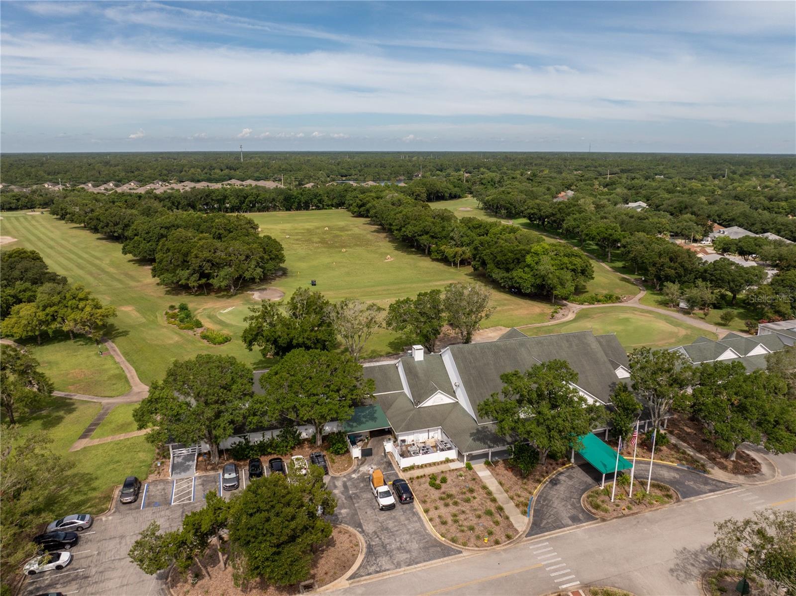 HALIFAX PLANTATION UNIT 02 SEC A - Residential