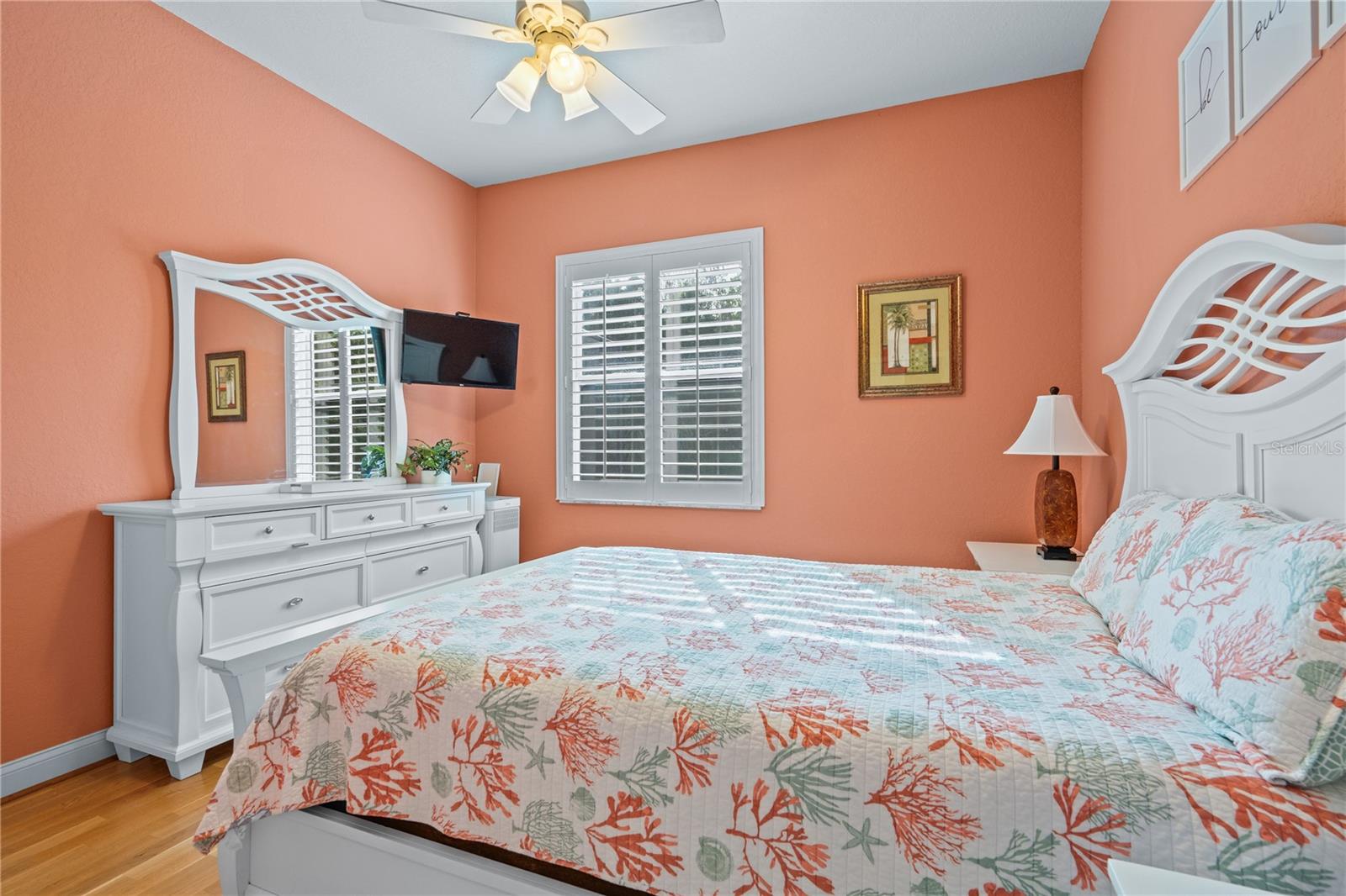 HALIFAX PLANTATION UNIT 02 SEC A - Residential
