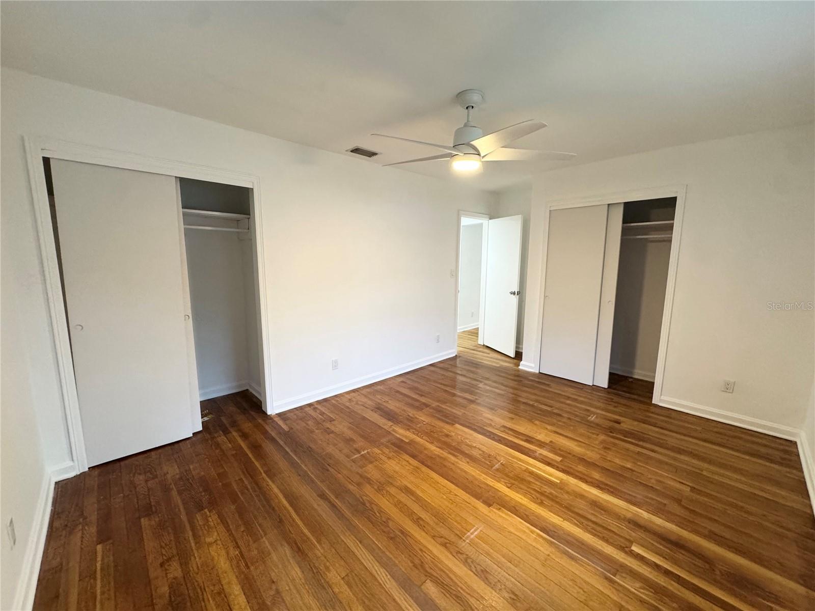 HENDERSONVILLE - Residential