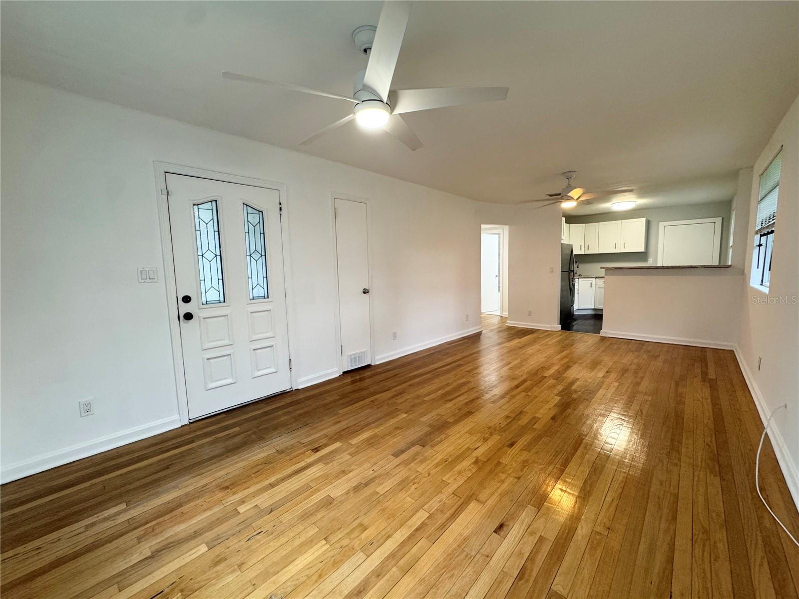 HENDERSONVILLE - Residential
