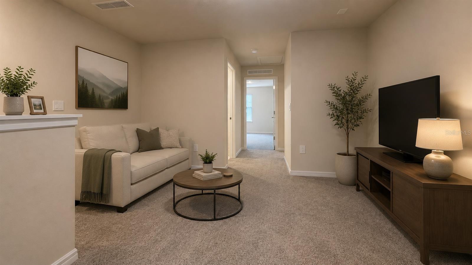 TOHOQUA PH 4C - Residential Lease