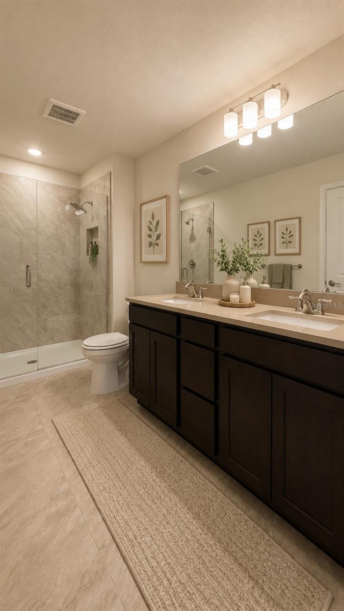TOHOQUA PH 4C - Residential Lease
