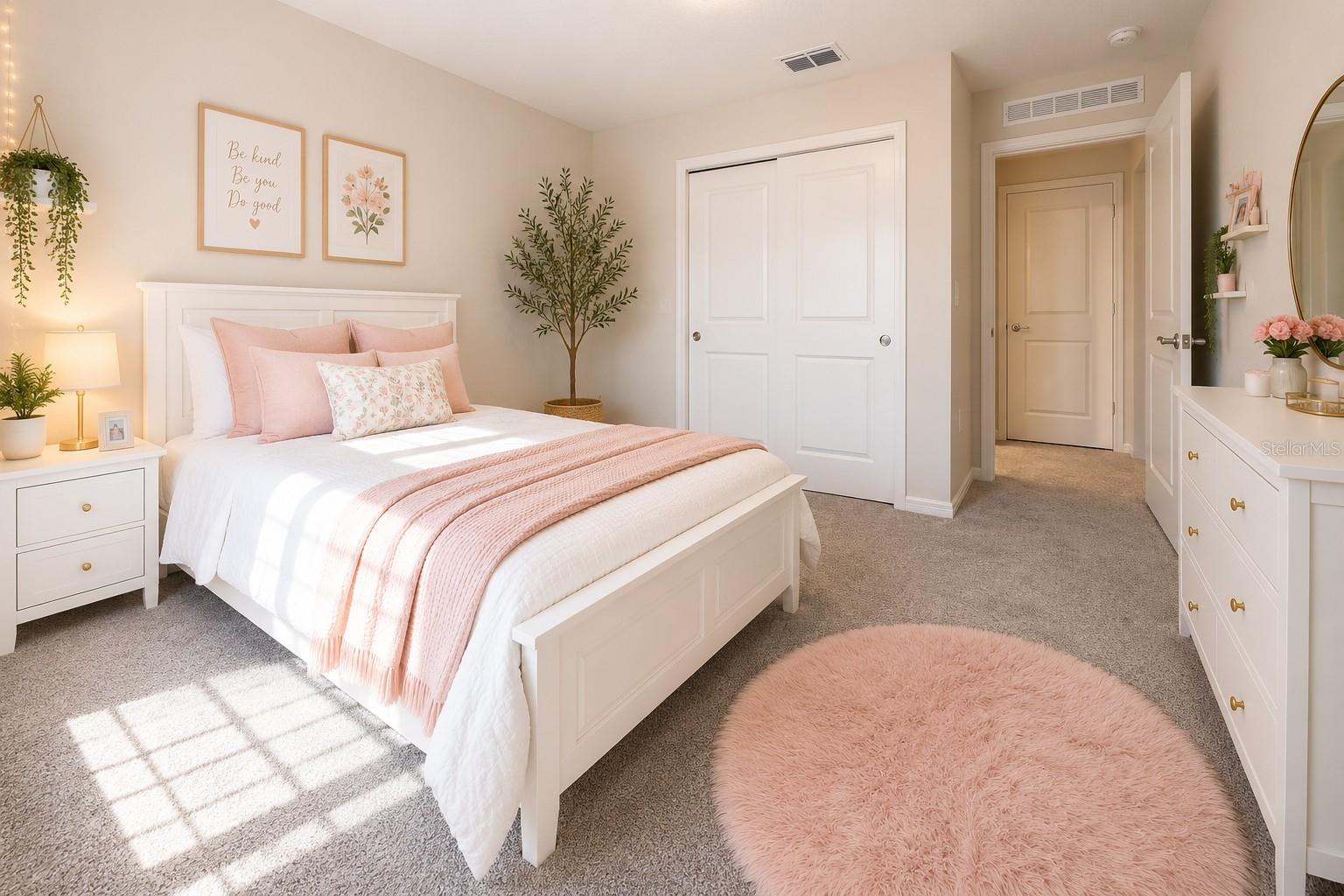TOHOQUA PH 4C - Residential Lease