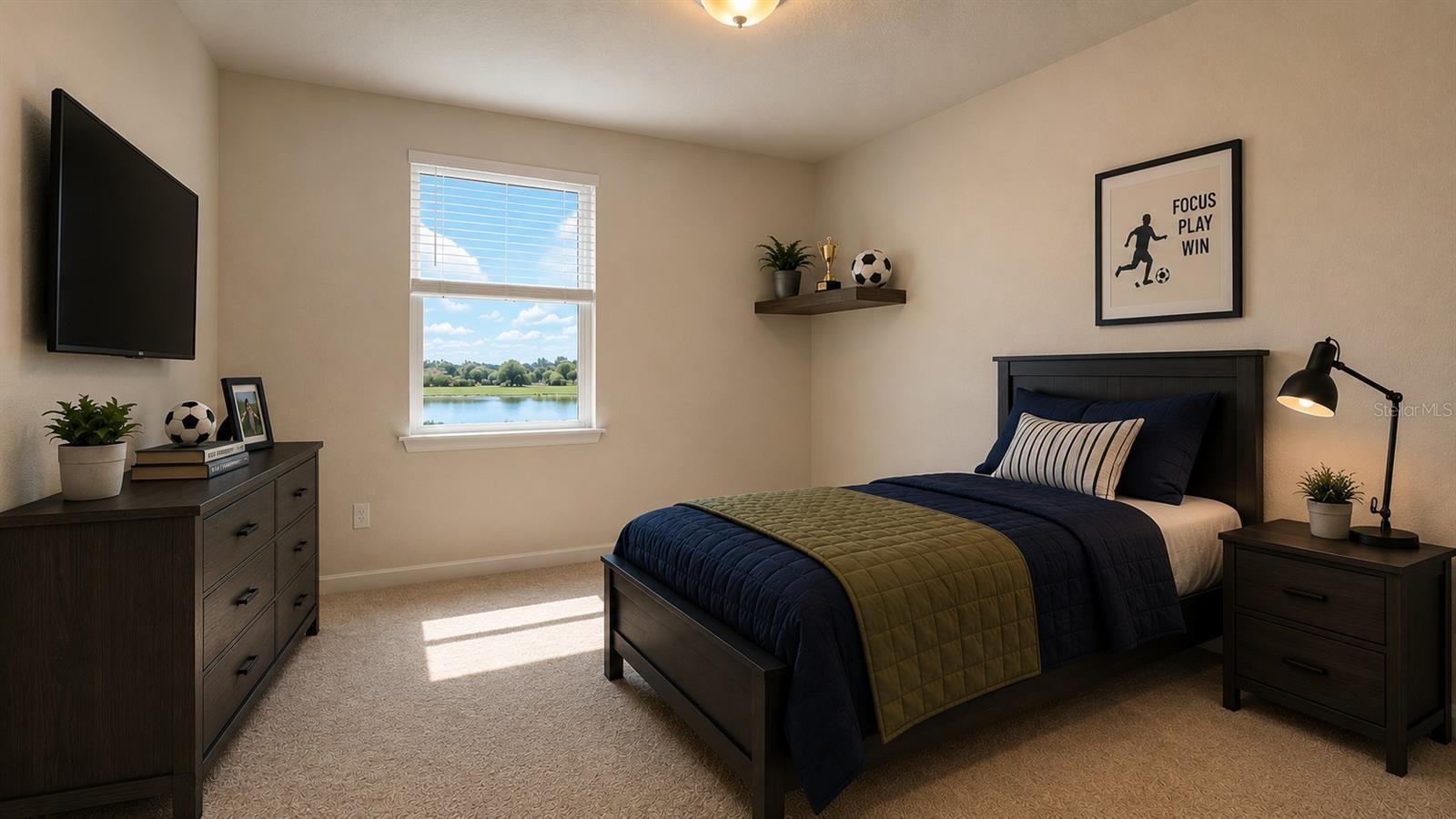 TOHOQUA PH 4C - Residential Lease