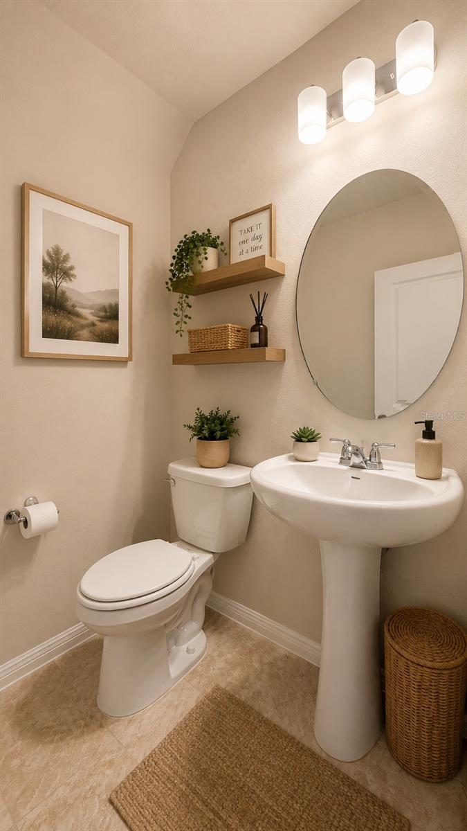 TOHOQUA PH 4C - Residential Lease