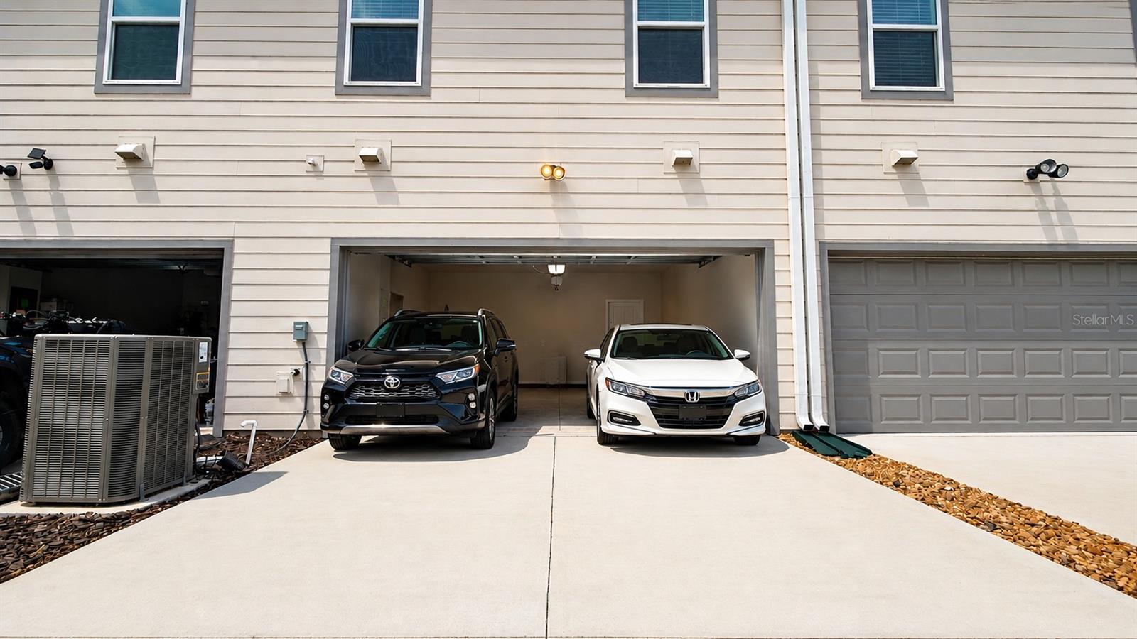 TOHOQUA PH 4C - Residential Lease
