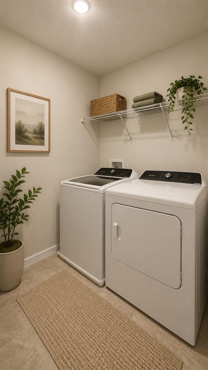 TOHOQUA PH 4C - Residential Lease