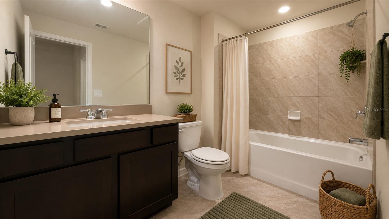 TOHOQUA PH 4C - Residential Lease