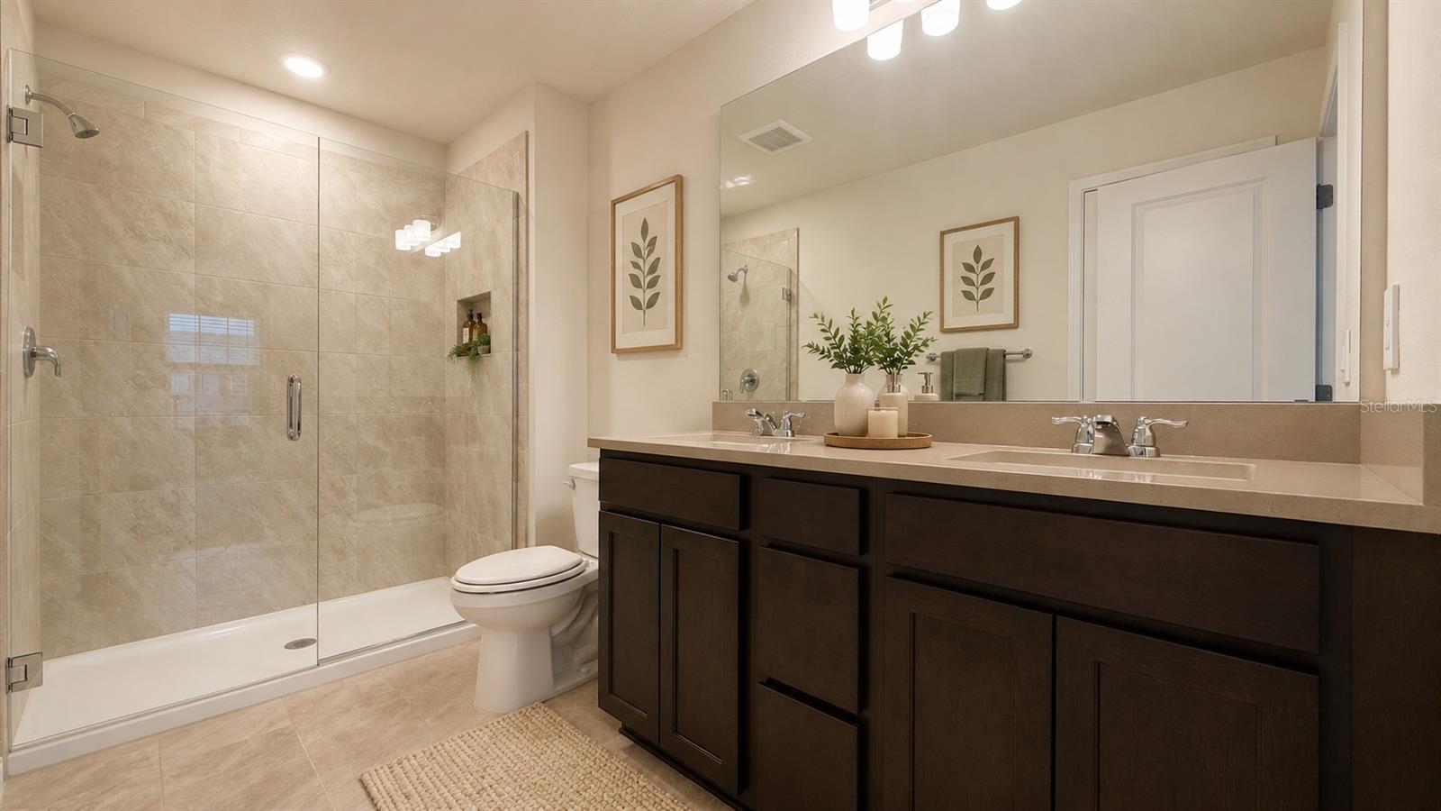 TOHOQUA PH 4C - Residential Lease
