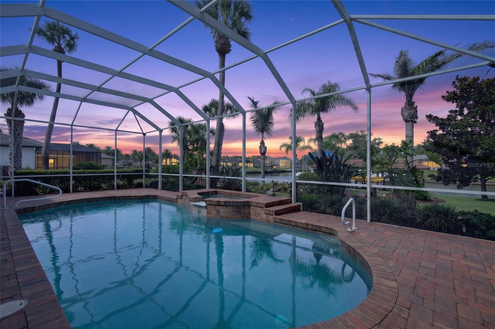 SANCTUARY SUB - Residential