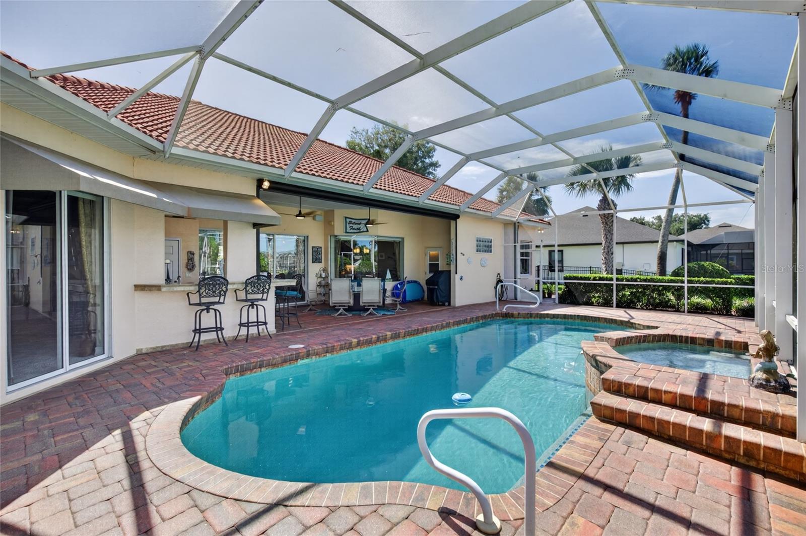 SANCTUARY SUB - Residential