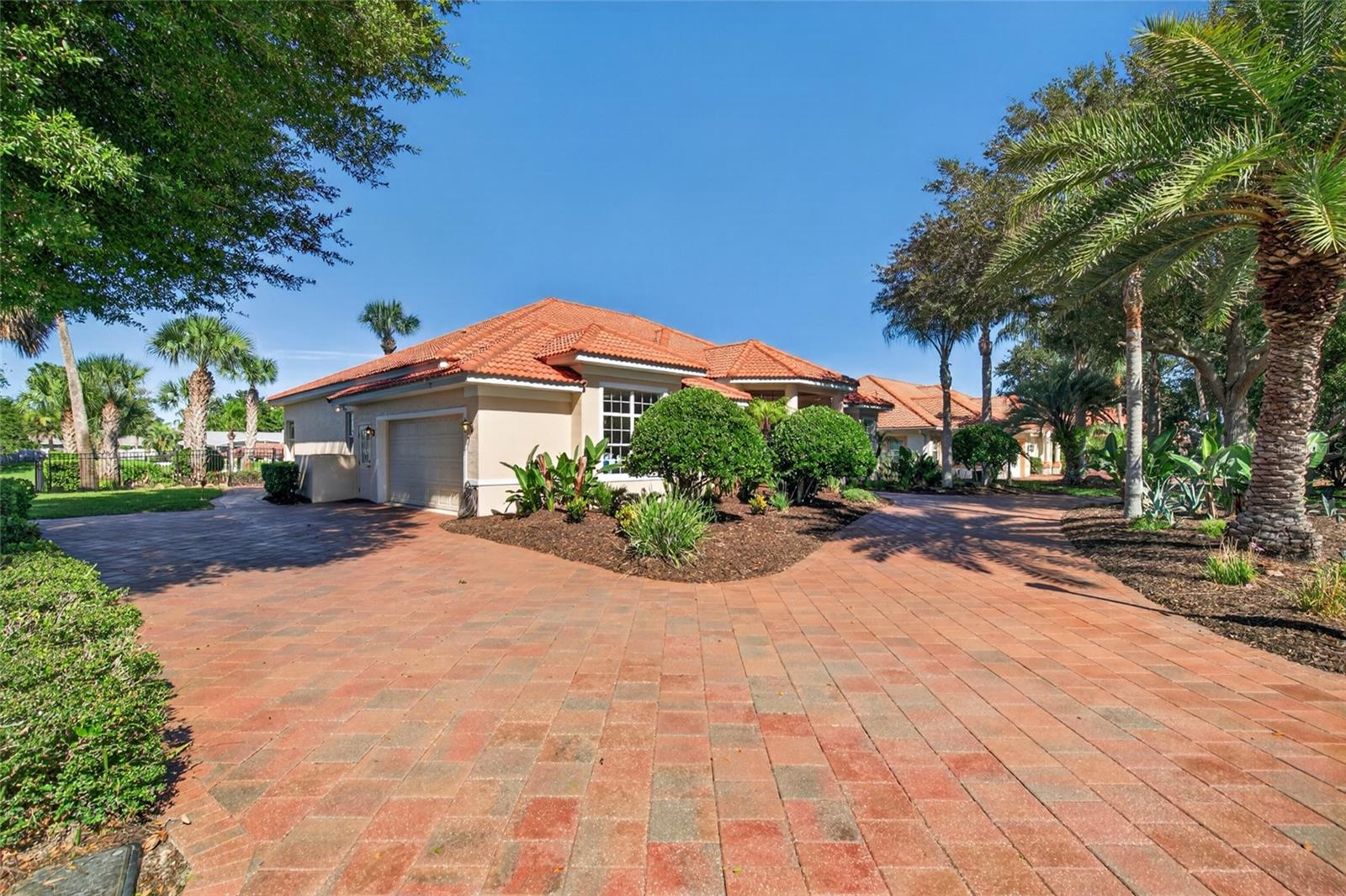 SANCTUARY SUB - Residential
