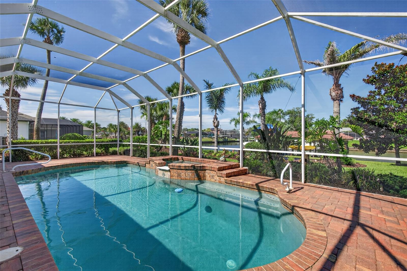 SANCTUARY SUB - Residential