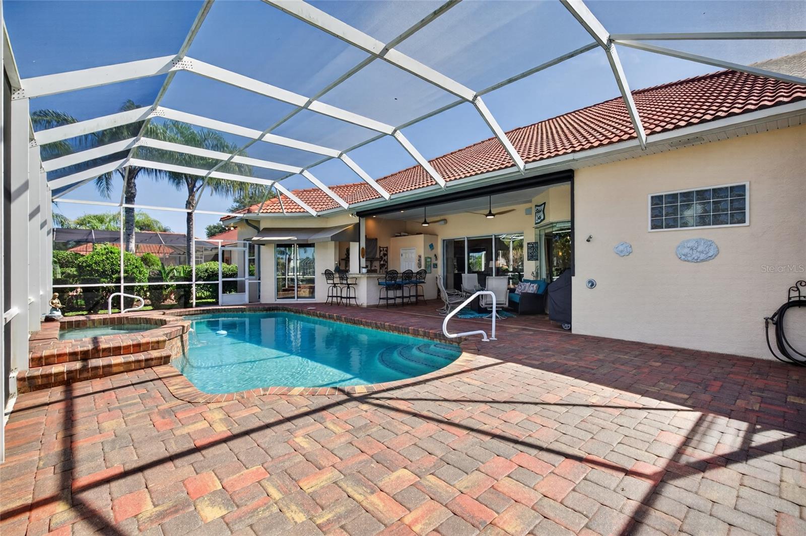 SANCTUARY SUB - Residential