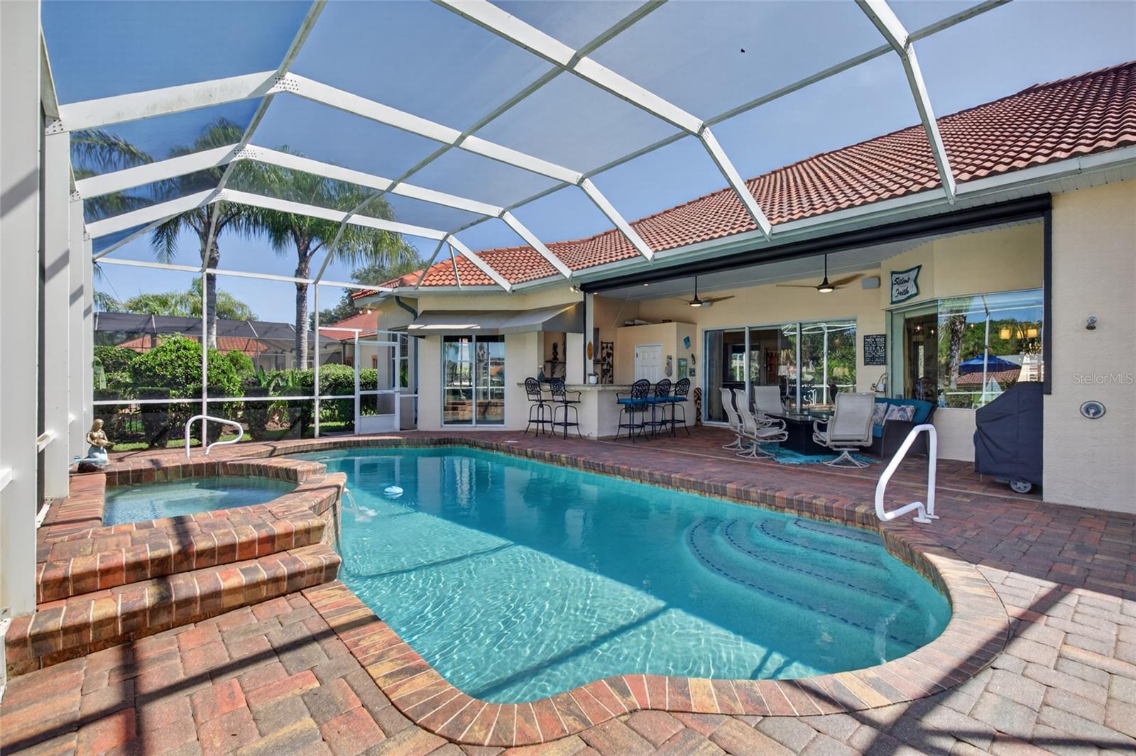 SANCTUARY SUB - Residential