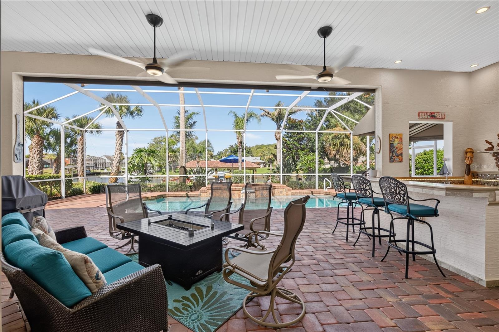 SANCTUARY SUB - Residential