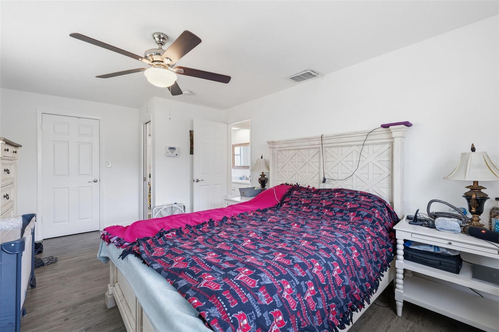 CROSS BAYOU ESTATES 2ND ADD - Residential